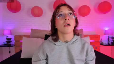 sofi_sp online show from February 2025 11:29:02 AM