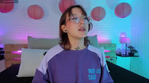 sofi_sp online show from February 2025 11:33:01 AM