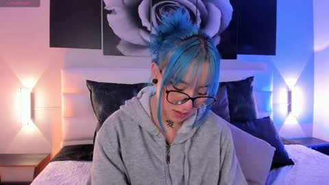 sofi_sp online show from September 2025 11:34:02 AM