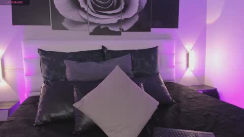 sofi_sp online show from October 2025 11:32:02 AM