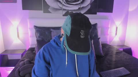 sofi_sp online show from October 2025 11:33:02 AM