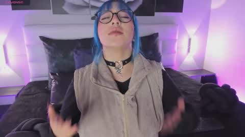 sofi_sp online show from November 2025 11:42:02 AM