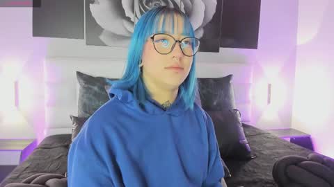 sofi_sp online show from November 2025 11:35:01 AM