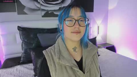 sofi_sp online show from December 2025 11:30:02 AM