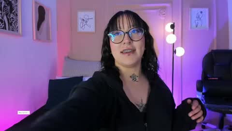 Snapshot of sofi_sp chatting on April 2026 11:38:01 AM sofi_sp online show from April 2026 11:38:01 AM