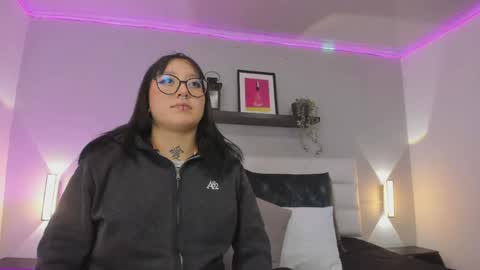 Snapshot of sofi_sp chatting on May 2026 11:39:01 AM sofi_sp online show from May 2026 11:39:01 AM