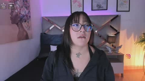 Snapshot of sofi_sp chatting on May 2026 11:40:01 AM sofi_sp online show from May 2026 11:40:01 AM