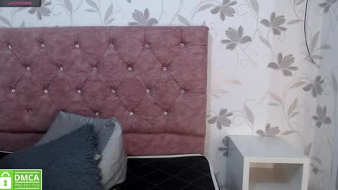 Snapshot of sofi_sweet09 chatting on December 2024 10:22:01 PM Susy online show from December 2024 10:22:01 PM