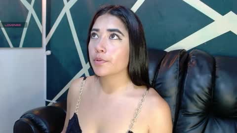 Snapshot of sofi_sweet09 chatting on January 2025 10:25:02 PM Susy online show from January 2025 10:25:02 PM