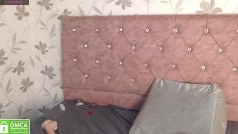 Snapshot of sofi_sweet09 chatting on February 2025 10:44:02 PM Susy online show from February 2025 10:44:02 PM