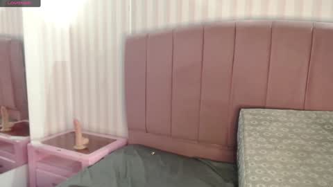 Snapshot of sofi_sweet09 chatting on February 2025 01:25:02 AM Susy online show from February 2025 01:25:02 AM