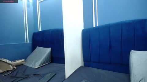 Snapshot of sofi_sweet09 chatting on February 2025 11:13:02 PM Susy online show from February 2025 11:13:02 PM