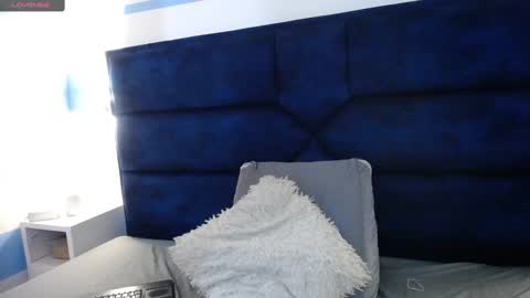 Snapshot of sofi_sweet09 chatting on February 2025 10:11:02 PM Susy online show from February 2025 10:11:02 PM