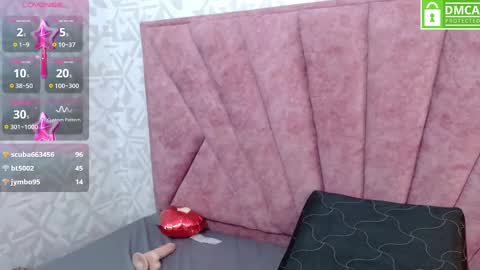 Snapshot of sofi_sweet09 chatting on February 2025 11:31:01 PM Susy online show from February 2025 11:31:01 PM