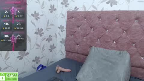 Snapshot of sofi_sweet09 chatting on March 2025 02:38:02 AM Susy online show from March 2025 02:38:02 AM