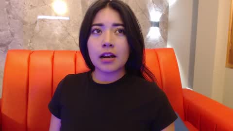 Snapshot of sofi_sweet09 chatting on September 2025 12:54:02 AM Susy online show from September 2025 12:54:02 AM