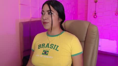 Susy online show from March 2026 01:07:02 AM