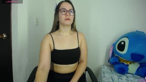  LAURA SOFIA  online show from May 2026 10:32:02 AM
