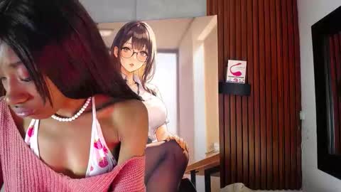 Snapshot of sofi_thomas_ chatting on February 2026 11:07:02 AM Sofia online show from February 2026 11:07:02 AM