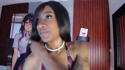 Sofia online show from February 2026 11:33:01 AM