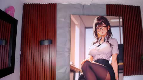 Sofia online show from April 2026 11:11:01 AM