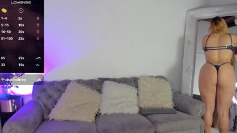 Sofia Vasquez online show from December 2024 11:06:02 PM