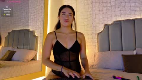 sofi_williams2 online show from July 2026 09:11:01 PM