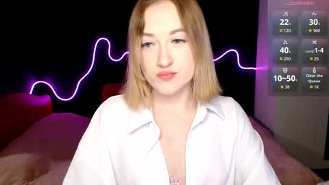 Snapshot of sofi_x_moon chatting on February 2026 06:48:01 PM Sofi online show from February 2026 06:48:01 PM