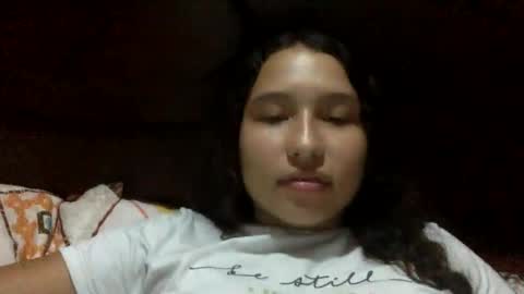 Snapshot of sofi_yendell chatting on October 2025 01:06:02 AM sofi online show from October 2025 01:06:02 AM