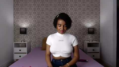 Sofi online show from December 2024 11:05:02 PM