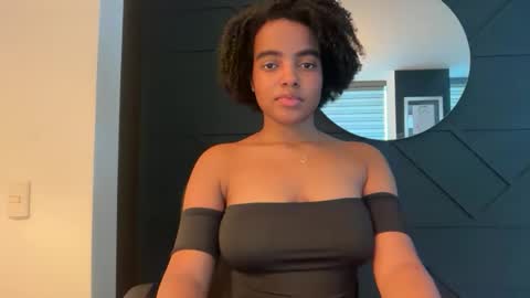 Sofi online show from April 2026 05:18:01 PM