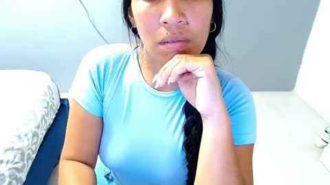 sofia vene  online show from April 2026 11:10:01 PM