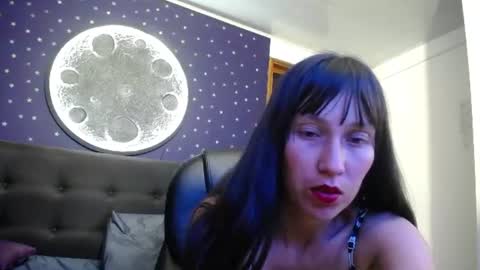 sofia online show from July 2026 11:45:02 AM