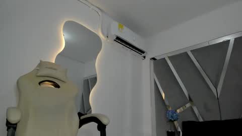 Snapshot of sofia1candyht chatting on January 2025 03:17:01 AM SOFIA online show from January 2025 03:17:01 AM