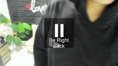 Skarlett online show from September 2025 01:05:02 PM