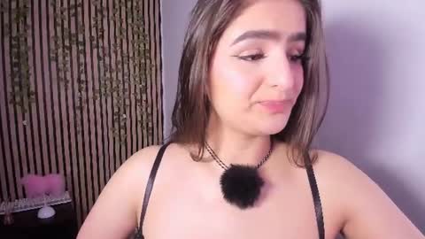 Skarlett online show from June 2026 02:49:02 PM