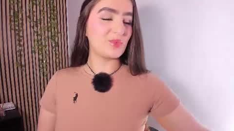 Skarlett online show from July 2026 03:06:02 PM