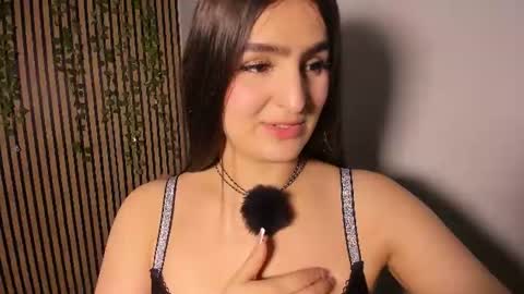 Skarlett online show from July 2026 01:25:02 AM