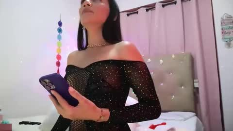 sofia8428 online show from December 2025 01:58:02 AM