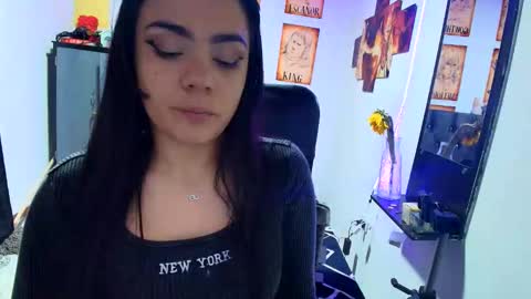 Snapshot of sofia_20_20 chatting on February 2026 02:54:01 AM Sofia online show from February 2026 02:54:01 AM