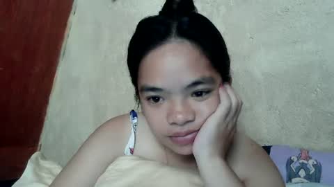 sofia_587145 online show from July 2026 02:38:02 AM