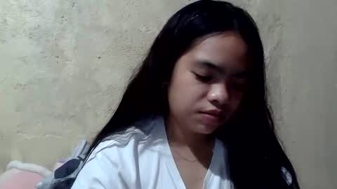 sofia_587145 online show from July 2026 10:21:01 AM
