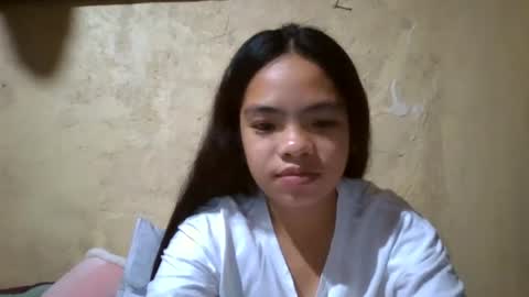 sofia_587145 online show from July 2026 11:17:02 AM