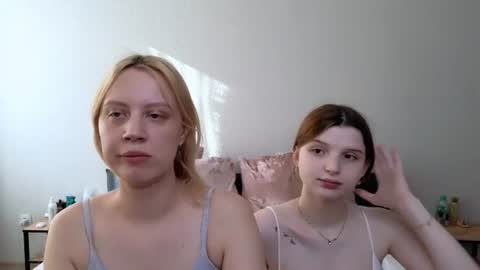 Sofia online show from July 2026 02:32:01 PM