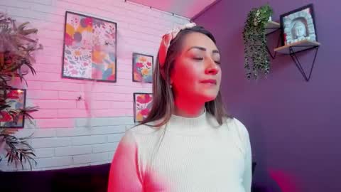 Snapshot of sofia__stk chatting on November 2025 03:07:01 AM sofi online show from November 2025 03:07:01 AM