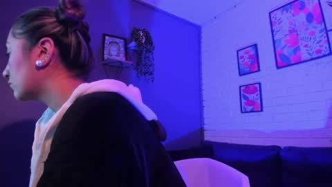 sofi  online show from November 2025 03:23:01 AM