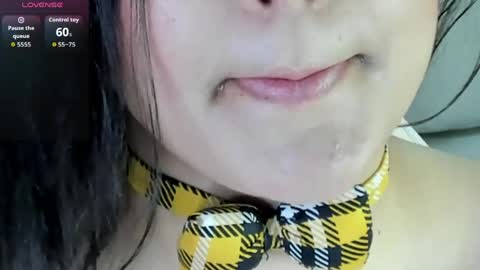 sofi online show from May 2026 12:24:01 PM
