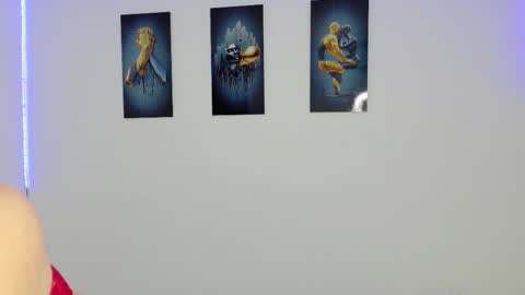 sofia_arango1107 online show from September 2025 05:46:02 PM