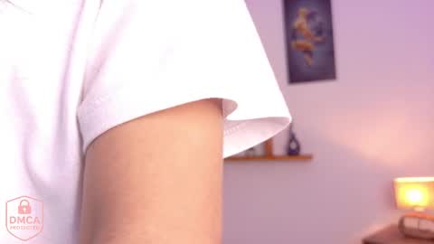 sofia_arango1107 online show from November 2025 06:20:01 PM