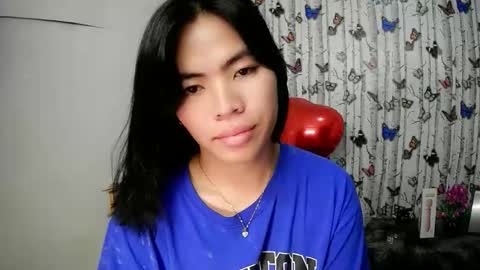 Chady online show from September 2025 04:01:02 AM